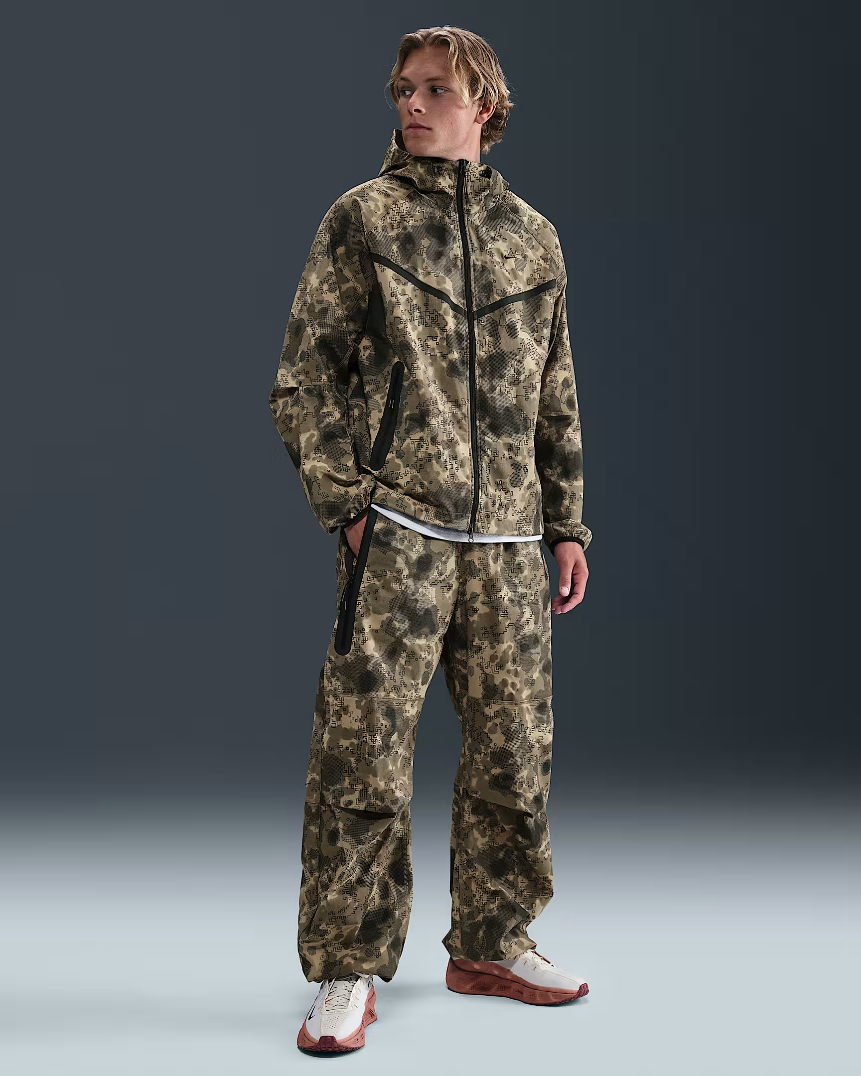 Product Studio Prompt